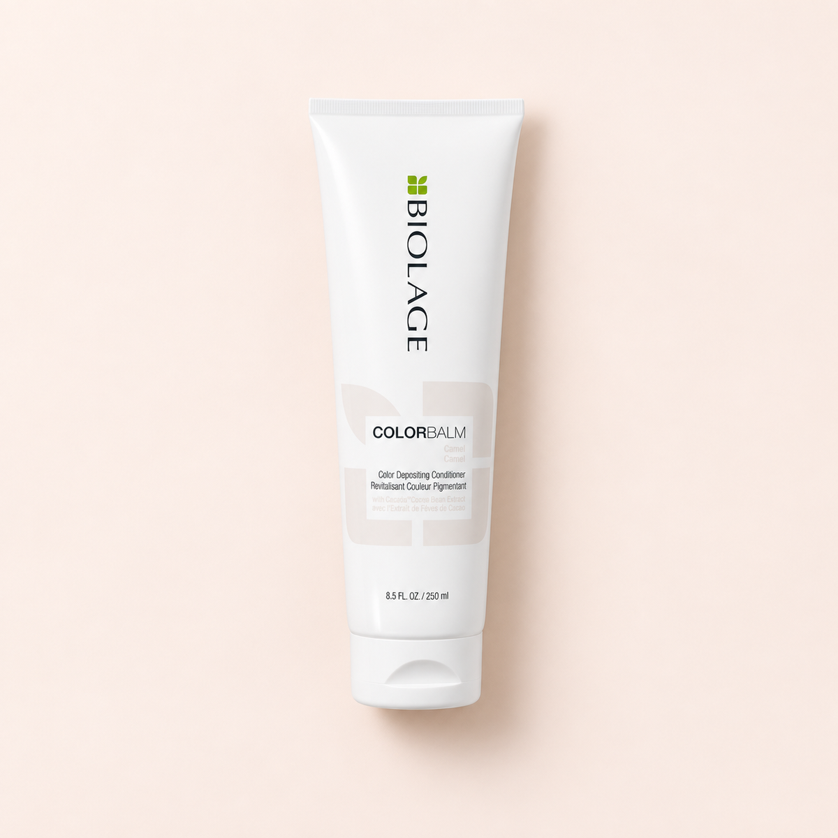 Biolage ColorBalm 250 ml