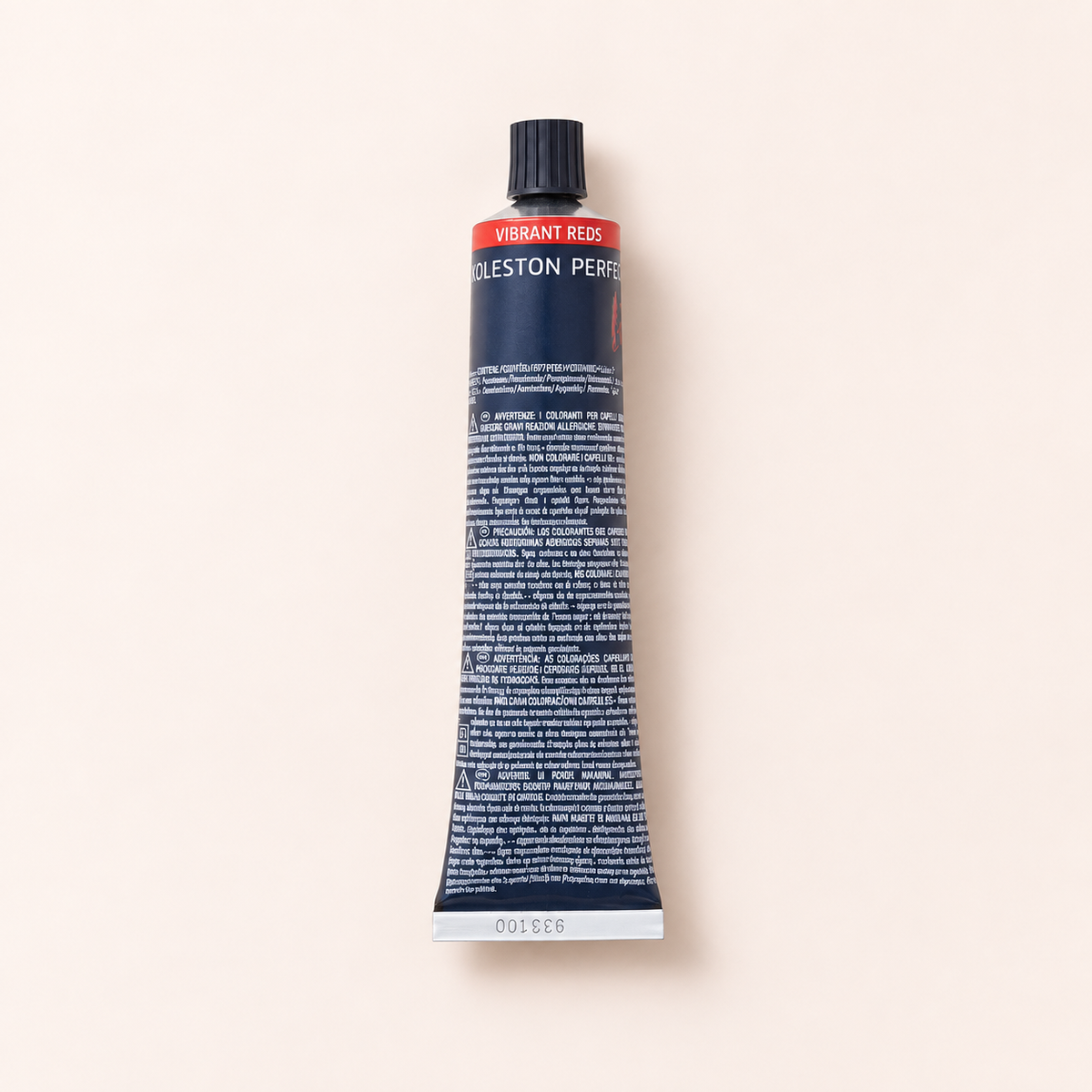 Wella Professionals Koleston Perfect Me+ Vibrant Reds 60 ml
