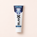 BlanX White Shock 75 ml