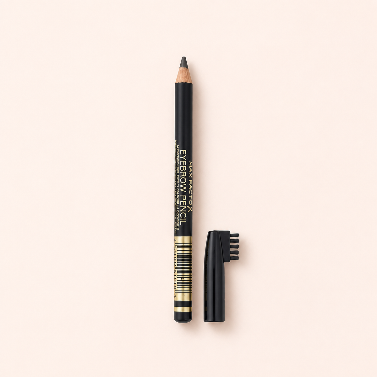 Max Factor Eyebrow Pencil 3,5 ml