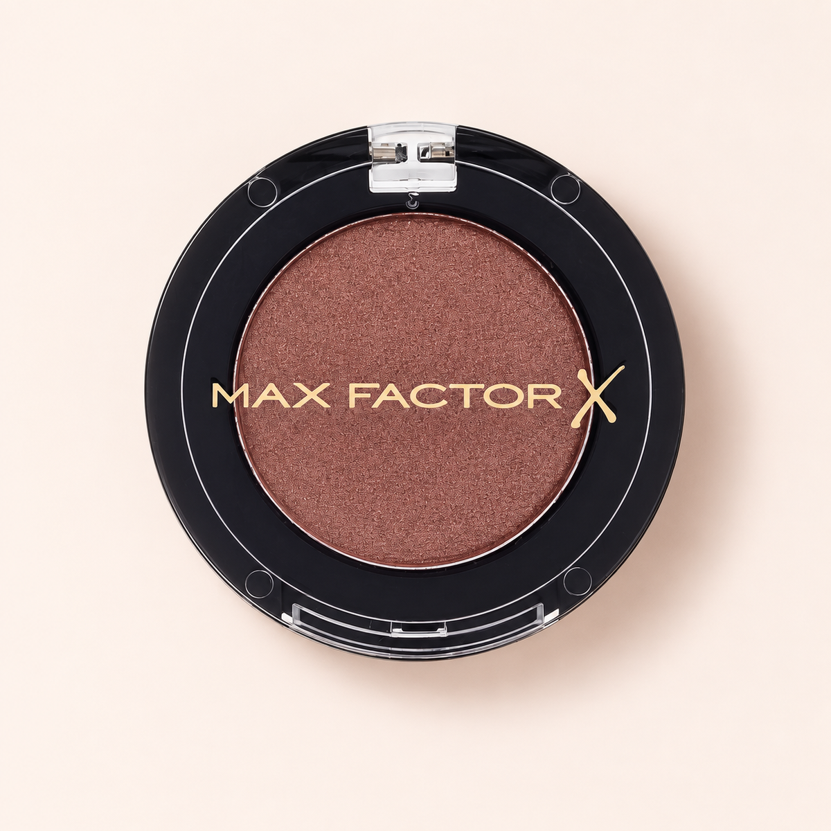 Max Factor Masterpiece Mono Eyeshadow 1,85 ml