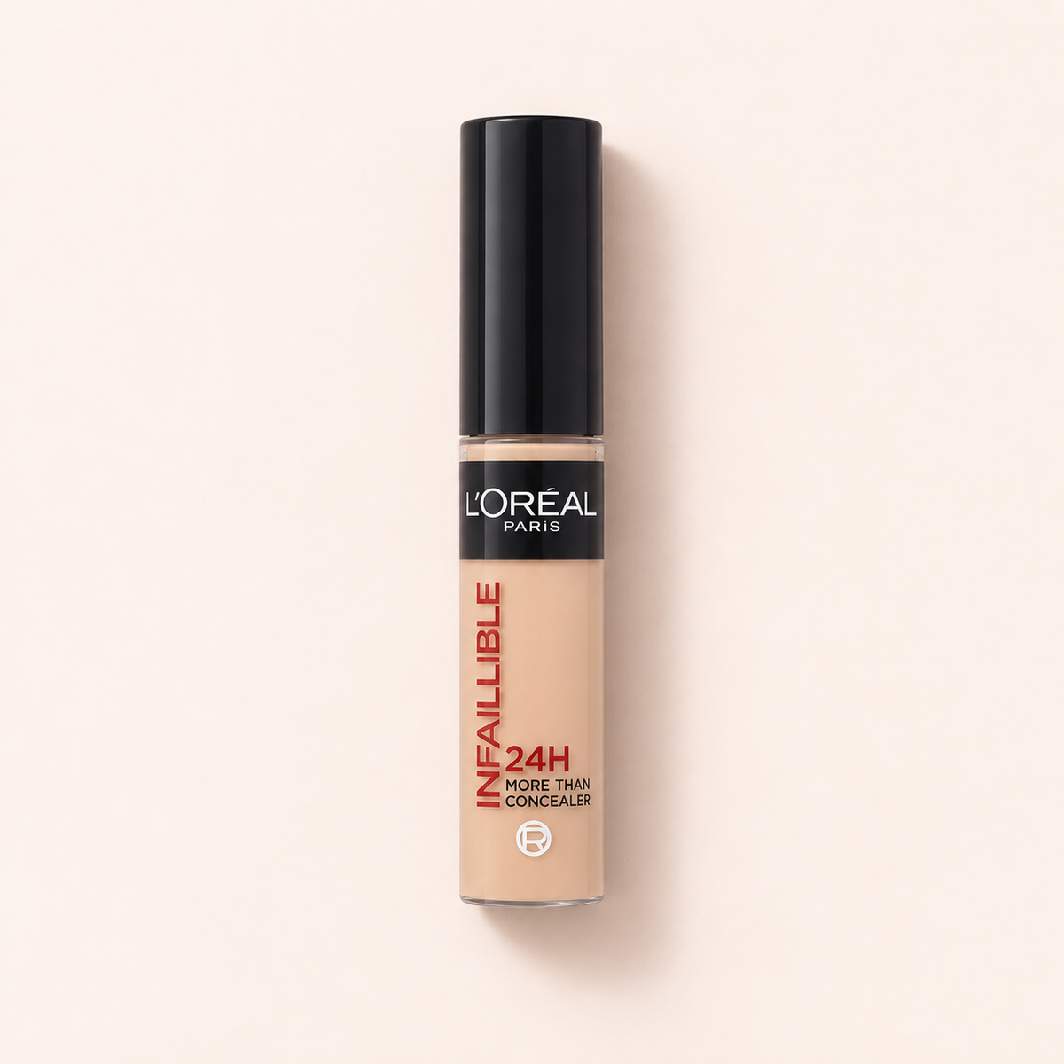 L'Oréal Paris Infaillible More Than Concealer 11 ml