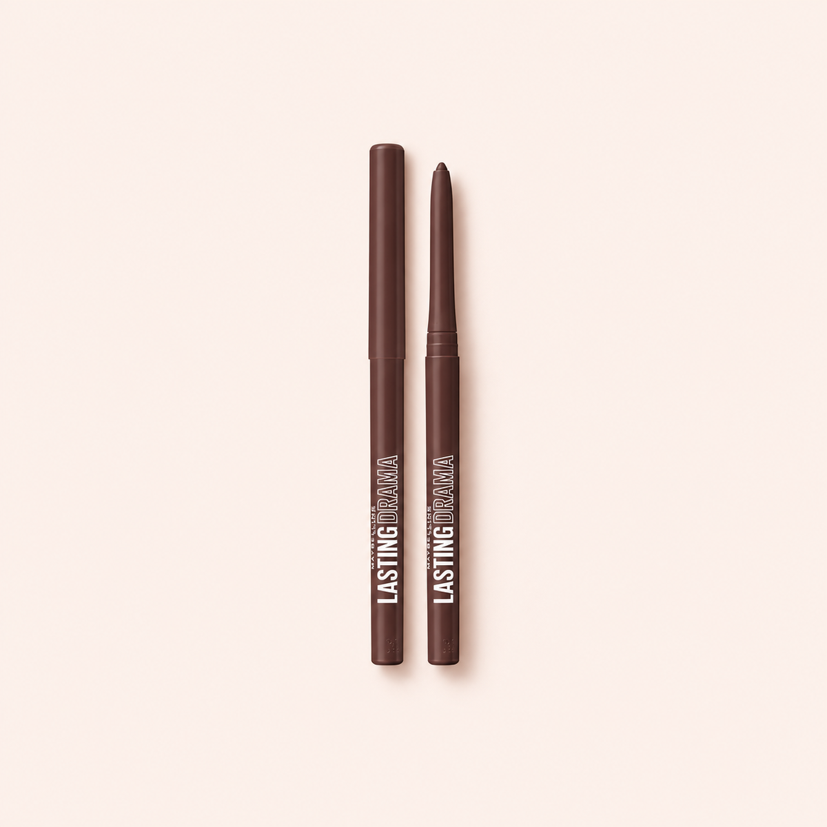 Maybelline Lasting Drama Automatic Gel Pencil 0,31 ml