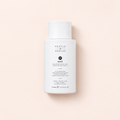 Pestle & Mortar NMF Lactic Acid Toner 200 ml