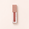 Maybelline Lifter Gloss 5,4 ml
