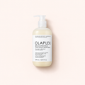 Olaplex Broad Spectrum Chelating Treatment 370 ml