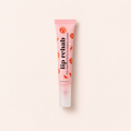 Barry M Lip Rehab Pink Grapefruit Nourishing Lip Mask 9 ml