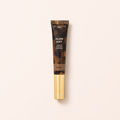 Revolution Pro Glow Edit Cream Contour & Bronze 15 ml