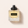 Valentino Donna Born in Roma Yellow Dream 50 ml – produktová fotografie