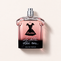 Guerlain La Petite Robe Noire 100 ml