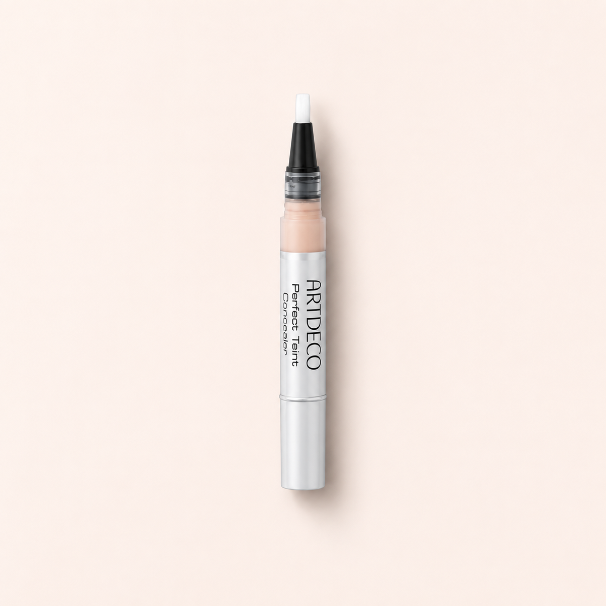Artdeco Perfect Teint 2 ml
