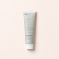 Korres Olympus Tea Detox Toning Emulsion Cleanser 150 ml