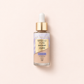 Max Factor Miracle Pure Skin Reset 2in1 Serum Foundation 30 ml
