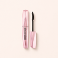 Rimmel London Wonder´Luxe Volume 11 ml