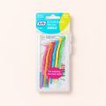 TePe Angle 6 ml