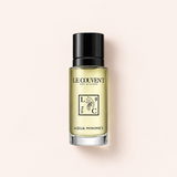 Aqua Minimes – cremă de mâini 15 ml