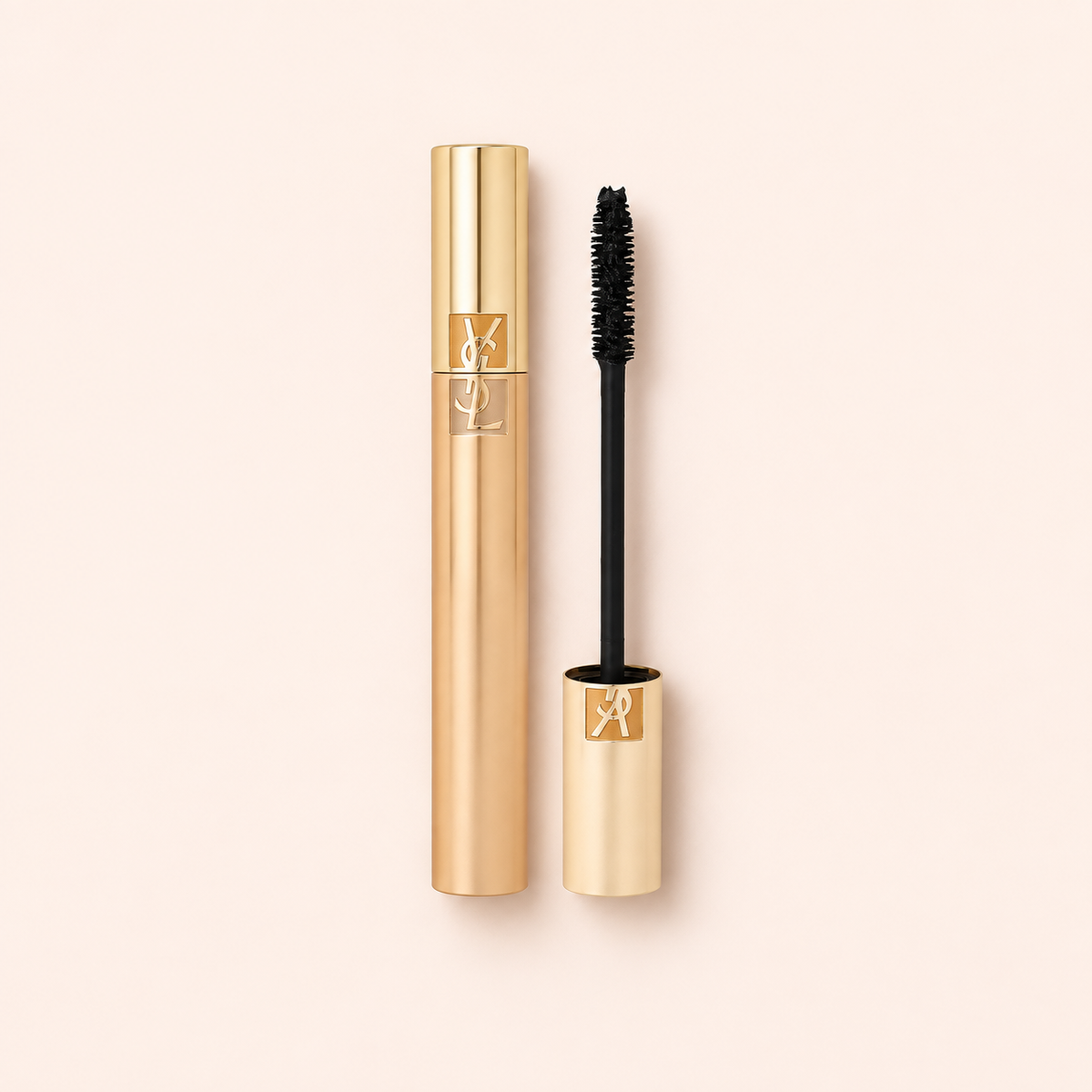 Yves Saint Laurent Volume Effet Faux Cils 7,5 ml