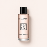 Aqua Paradisi - cremă de mâini 15 ml