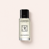 Aqua Majestae – cremă de mâini 15 ml