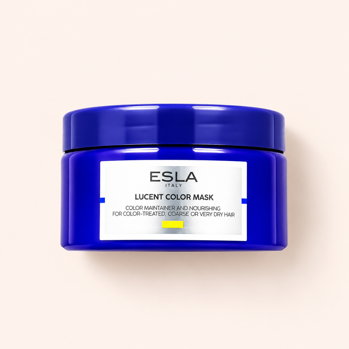 ESLA Italy Lucent Color Mask 250 ml