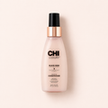Farouk Systems CHI Luxury Black Seed Oil 118 ml
