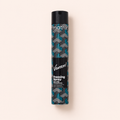 Matrix Vavoom Freezing Spray Extra Full 500 ml