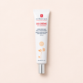 Erborian BB Creme Makeup-Care Face Cream 40 ml