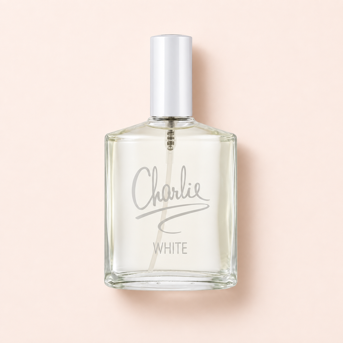 Revlon Charlie White 100 ml
