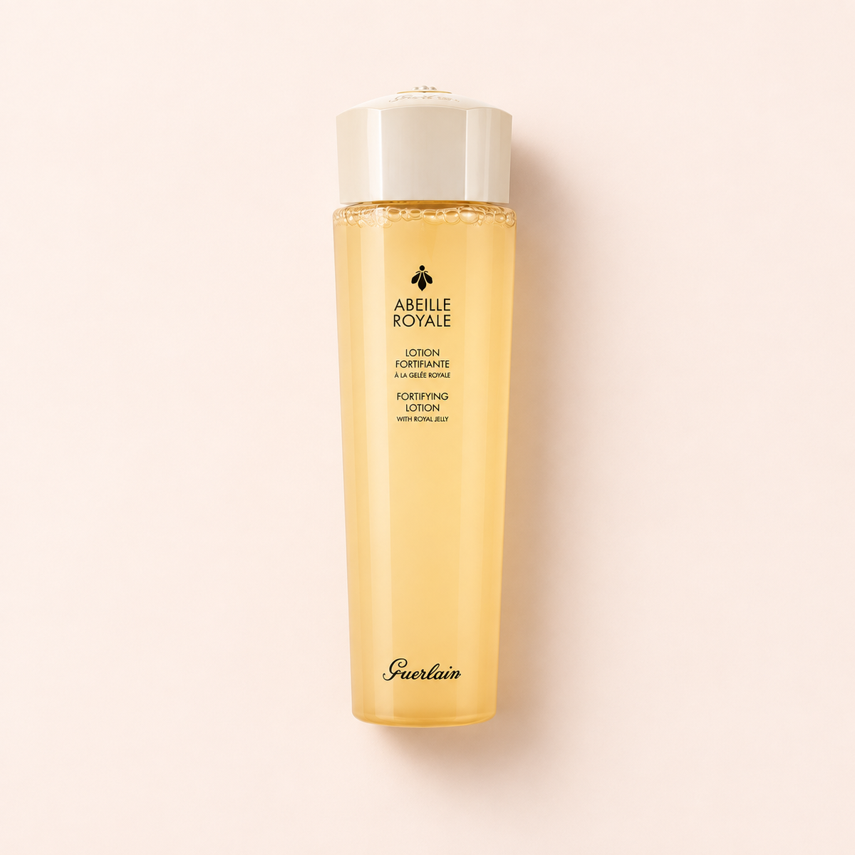 Guerlain Abeille Royale Fortifying Lotion 150 ml
