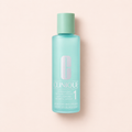 Clinique 3-Step Skin Care Clarifying Lotion 1 400 ml