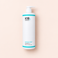 K18 Peptide Prep Detox Shampoo 930 ml