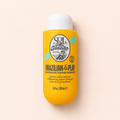 Sol De Janeiro Brazilian 4Play Moisturizing Shower Cream-Gel 385 ml