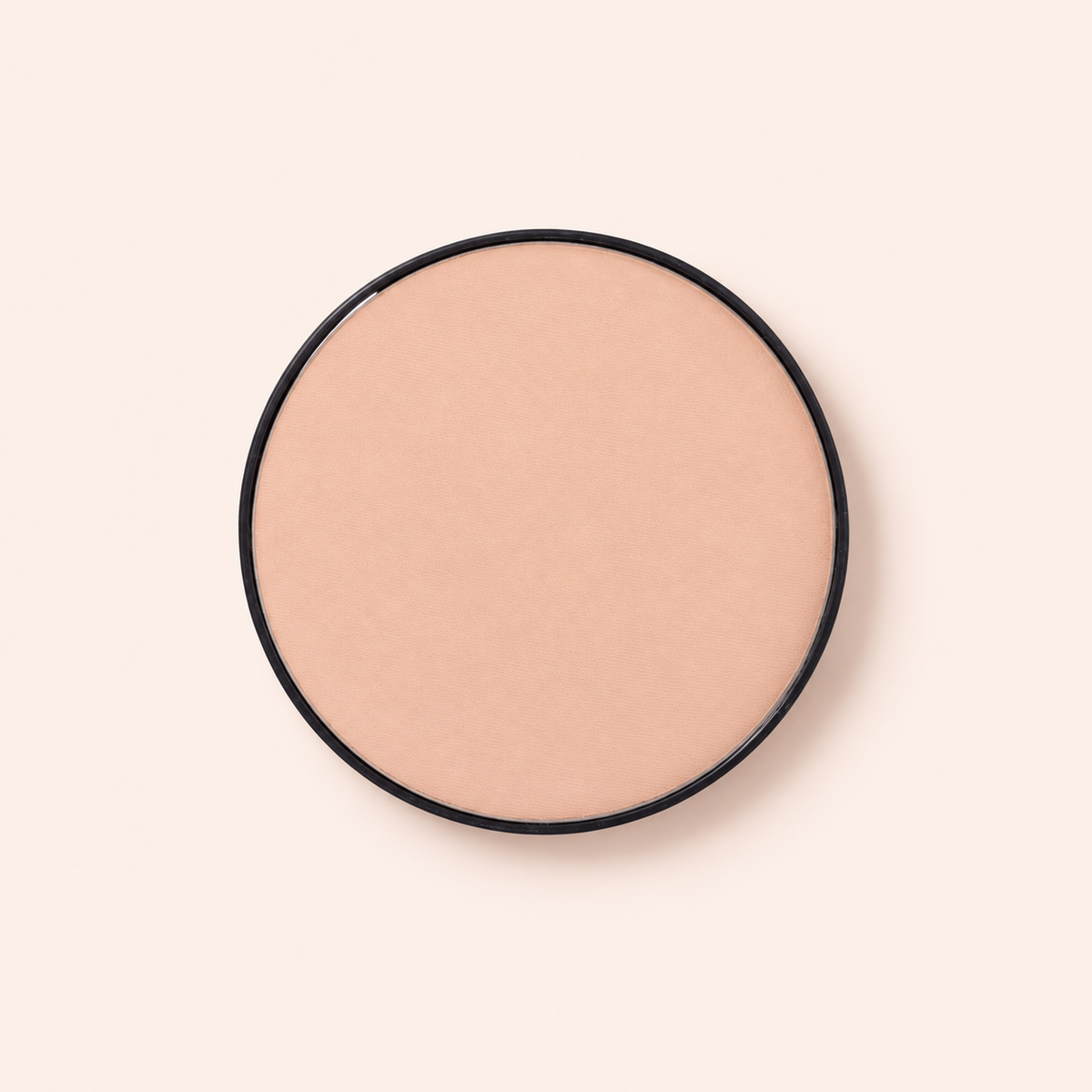 Artdeco High Definition Compact Powder Refill 10 ml