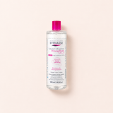 BYPHASSE Soluție micelară 500 ml