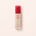 BOURJOIS Paris Healthy Mix Clean & Vegan Radiant Foundation 30 ml