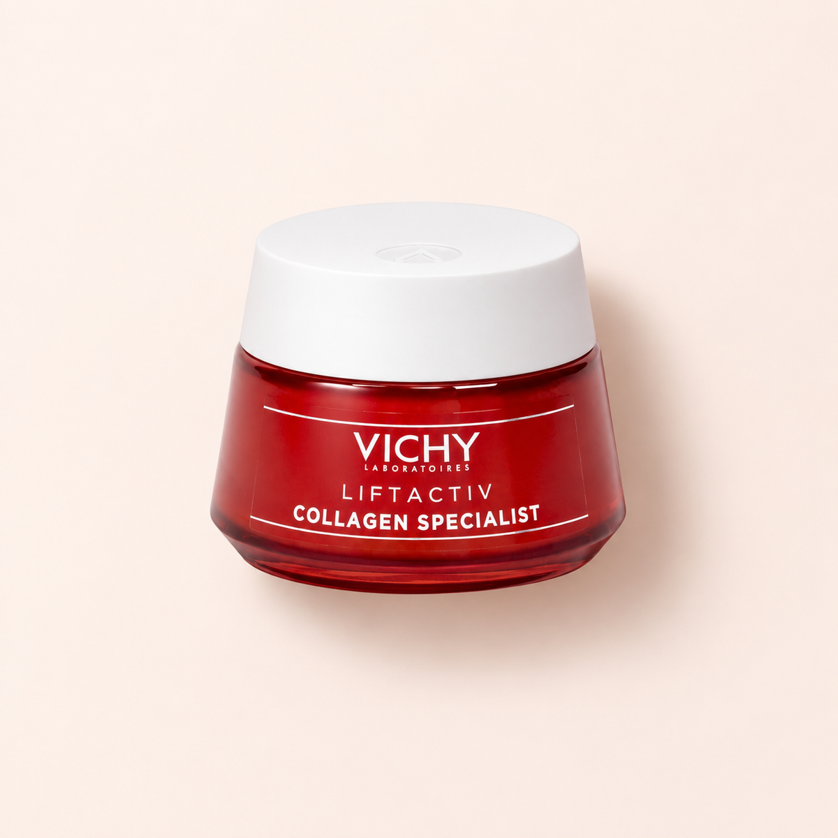 Vichy Liftactiv Collagen Specialist 50 ml