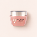 Vichy Neovadiol Rose Platinium 50 ml