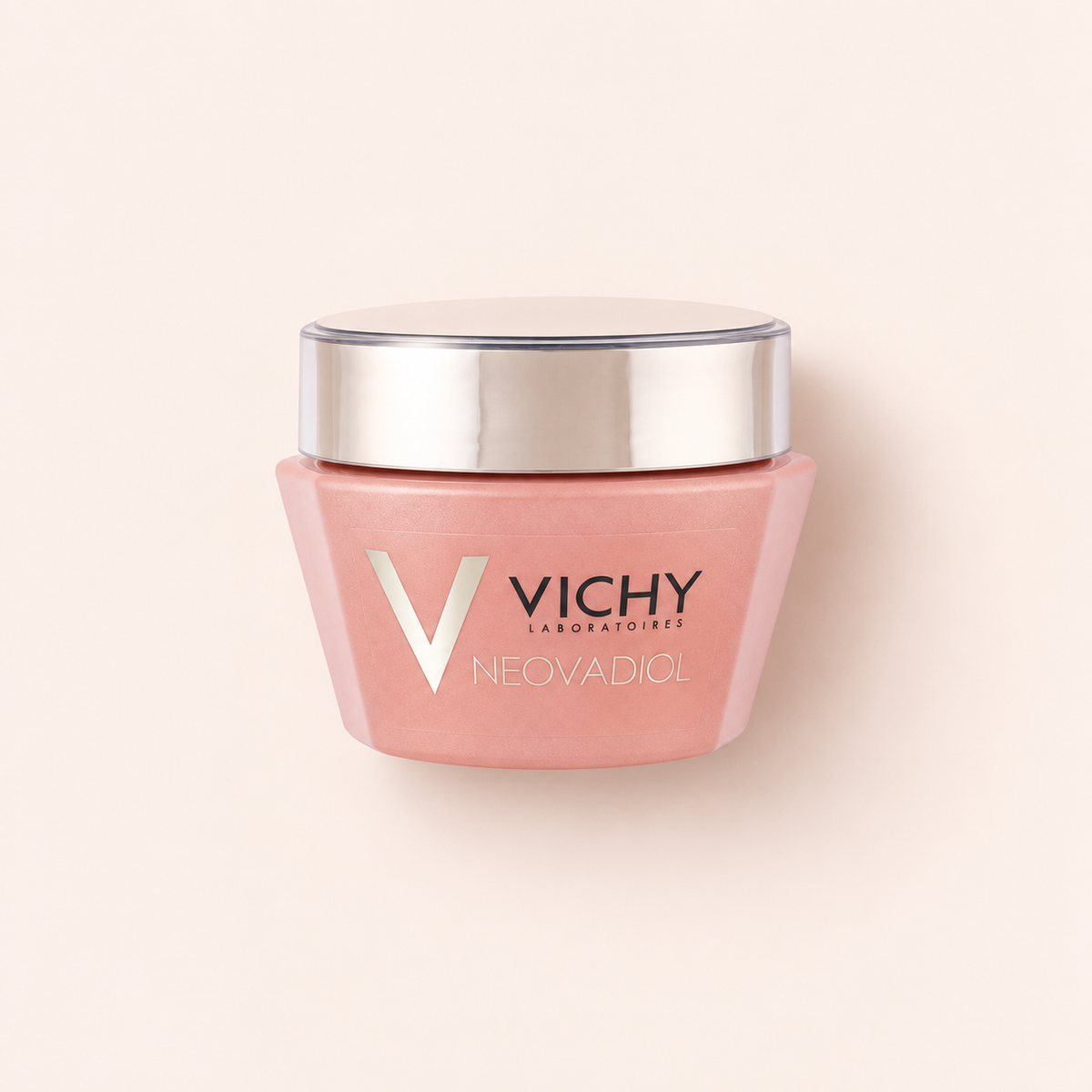 Vichy Neovadiol Rose Platinium 50 ml