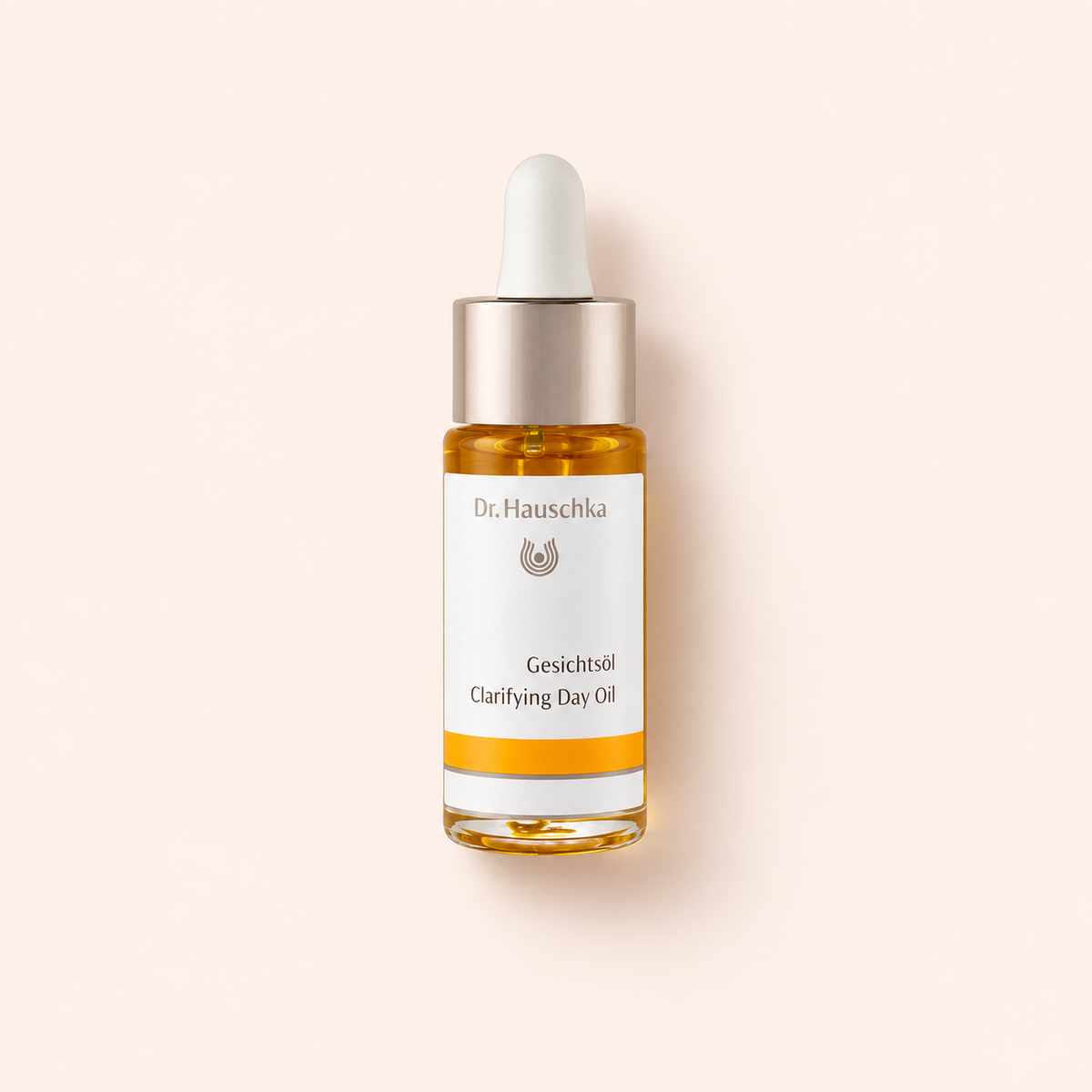 Dr. Hauschka Clarifying 18 ml