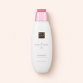 Rituals The Ritual Of Sakura Volume & Nutrition 250 ml