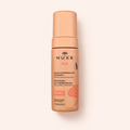 NUXE Sun Moisturizing Self-Tanning Mousse 150 ml