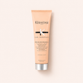 Kérastase Curl Manifesto Leave-in Treatment 150 ml