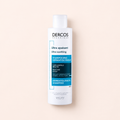 Vichy Dercos Ultra Soothing Dermatological Shampoo 200 ml