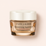 Estée Lauder Revitalizing Supreme+ Youth Power Cremă 30 ml