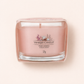Yankee Candle Pink Sands 37 ml