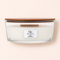 WoodWick Linen 453,6 ml