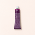 Londa Professional Permanent Colour Extra Rich Cream 60 ml