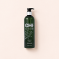 Farouk Systems CHI Tea Tree Oil 739 ml