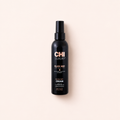 Farouk Systems CHI Luxury Black Seed Oil 177 ml