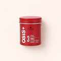 Schwarzkopf Professional Osis+ Thrill 100 ml